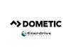 dometic-enerdrive_logo
