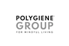 Polygiene Group Logo