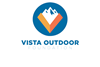 Vista Outdooor Foundation