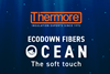 Ecodown Fibers Ocean Thermore