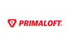 Primaloft