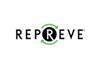 collaborations-Repreve-logo_2048x2048 Kopie