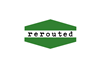 rerouted_logo