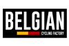 Belgian Cycling Factory Logo