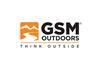 GSM_Outdoors_Logo