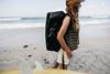 Gregory + Finisterre - The Duffle - £170 (Lifestyle)