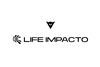 Dainese Life Impacto