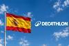 Decathlon Spain