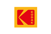 Eastman_Kodak_Company_logo_(2016).svg