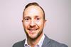 Anders Nordgren LinkedIn
