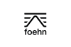 Foehn_Logo