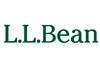 LL_Bean_Logo