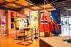 Helly Hansen_Zukunftsraum-50