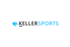 KellerSports_Logo_colour_web