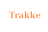 TRakke Logo