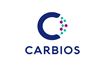 Carbios_Logo