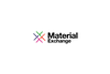 Material_Exchange_Logo