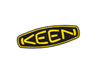 KeenLogo