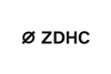 ZDHC Logo