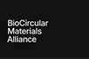 BioCircular Materials Alliance