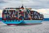Container ship_Ian_Taylor_unsplash