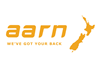 Aarn Packs-21697_logo