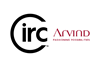 Circ_Arvind