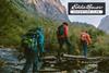 Eddie Bauer Adventure Clug