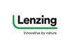 Logo-lenzing