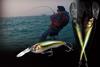 A Megabass Product (2)