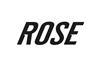 ROSE_Logo_schwarz_weiß
