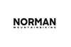 Norman_Logo