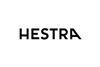Hestra-Logo