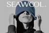 Seawool