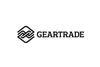 Geartrade Logo