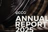 ECCO_Annual_Report_2025 - March26-1