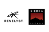 Revelyst sierra Pics