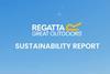 RGO_Sustainability_Report-2024-2026-1