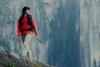 AW26Hike-Collection-37_unter_300KB