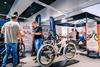 Bild_4_SPORT_2000_Like_to_Bike_Festival_(c)_SPORT_2000_Oesterreich