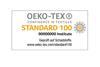 OekoTex 100