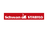 Schwan_Stabilo_Logo