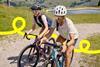 20250720_bravobike-jobrad_Tag-1_Nature_02_Explorer_Gravelroad_0903_LL_V2_150dpi_Loop-1-aed20aab