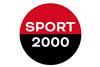 sport 2000 new