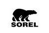 Sorel_1