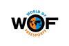 WOF-Logo