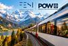 FESI_POW Travel