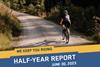 Bike24 half-year report 2023