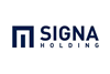 Signa Logo groß