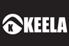 Keela Logo